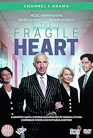watch-The Fragile Heart (1996)