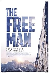 watch-The Free Man (2016)