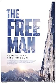 The Free Man (2016) watch-The Free Man (2016)