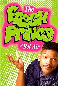 watch-The Fresh Prince of Bel-Air (1990)