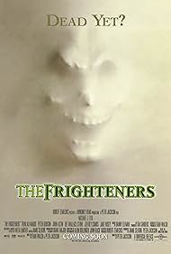 watch-The Frighteners (1996)