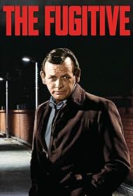 The Fugitive (1963) watch-The Fugitive (1963)