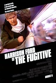 watch-The Fugitive (1993)