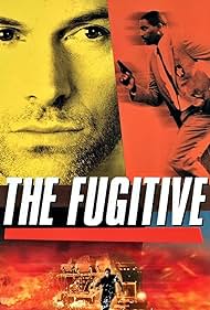watch-The Fugitive (2000)