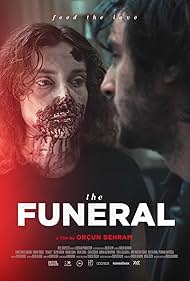 The Funeral (2023) watch-The Funeral (2023)