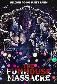 watch-The Funhouse Massacre (2015)