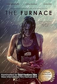 The Furnace (2019) watch-The Furnace (2019)