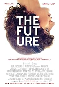 The Future (2011) watch-The Future (2011)
