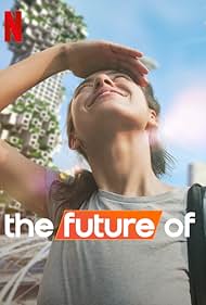 watch-The Future Of (2022)