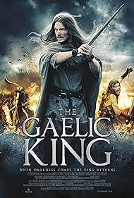 watch-The Gaelic King (2017)