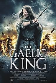 The Gaelic King (2017) watch-The Gaelic King (2017)