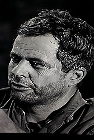 The Gallant Men (1962) watch-The Gallant Men (1962)