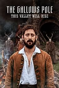 The Gallows Pole (2023) watch-The Gallows Pole (2023)