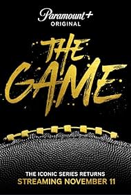 watch-The Game (2021)