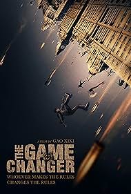 watch-The Game Changer (2017)