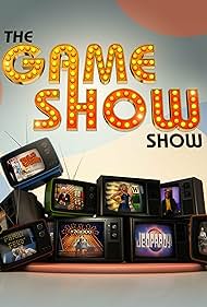 watch-The Game Show Show (2023)