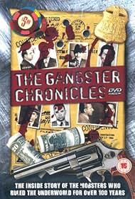 watch-The Gangster Chronicles (1981)