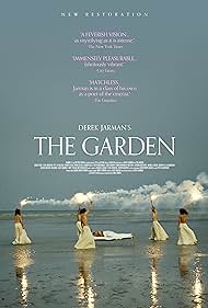 The Garden (1990) watch-The Garden (1990)