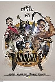 The Gardener (2025) watch-The Gardener (2025)