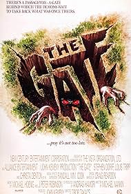 watch-The Gate (1987)