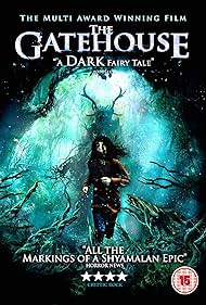 The Gatehouse (2017) watch-The Gatehouse (2017)