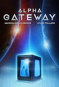 watch-The Gateway (2018)