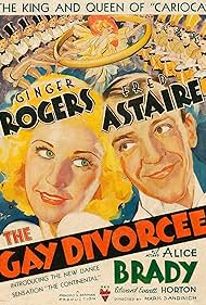 watch-The Gay Divorcee (1934)
