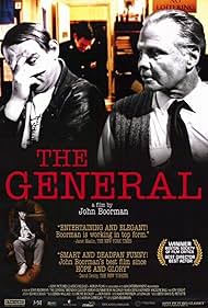 watch-The General (1998)