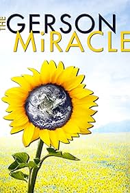 The Gerson Miracle (2004) watch-The Gerson Miracle (2004)