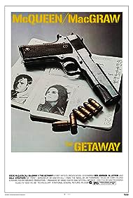 watch-The Getaway (1972)