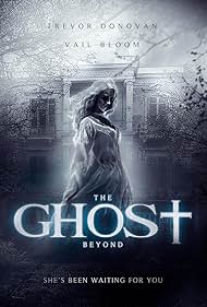 watch-The Ghost Beyond (2018)