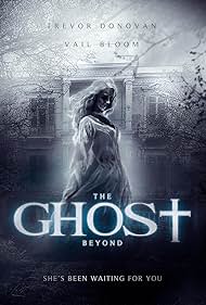 The Ghost Beyond (2018) watch-The Ghost Beyond (2018)