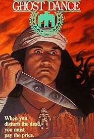 The Ghost Dance (1982) watch-The Ghost Dance (1982)