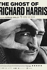 The Ghost of Richard Harris (2023) watch-The Ghost of Richard Harris (2023)
