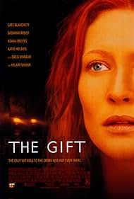 watch-The Gift (2001)