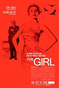 watch-The Girl (2012)