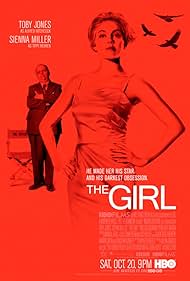 The Girl (2012) watch-The Girl (2012)