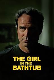 The Girl in the Bathtub (2018) watch-The Girl in the Bathtub (2018)