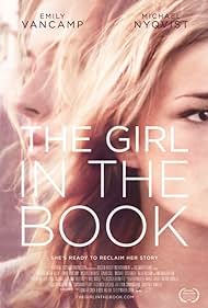 watch-The Girl in the Book (2015)
