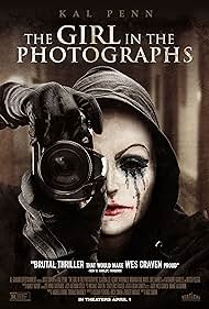 The Girl in the Photographs (2016) watch-The Girl in the Photographs (2016)