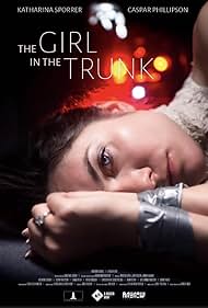 The Girl in the Trunk (2024) watch-The Girl in the Trunk (2024)