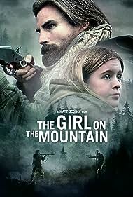 The Girl on the Mountain (2022) watch-The Girl on the Mountain (2022)