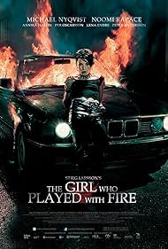 watch-The Girl Who Played with Fire (2010)