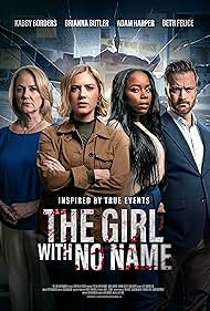 The Girl with No Name (2024) watch-The Girl with No Name (2024)