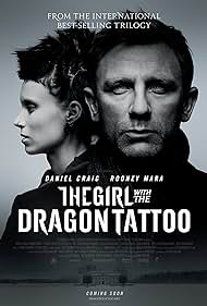 watch-The Girl with the Dragon Tattoo (2011)