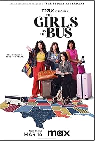watch-The Girls on the Bus (2024)