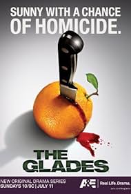 The Glades (2010) watch-The Glades (2010)