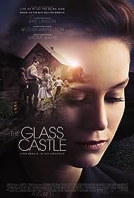watch-The Glass Castle (2017)