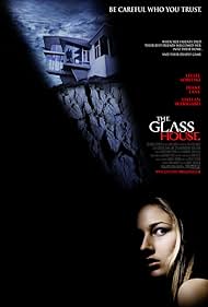 The Glass House (2001) watch-The Glass House (2001)