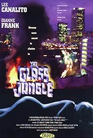 The Glass Jungle (1988) watch-The Glass Jungle (1988)